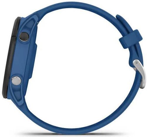 cumpără Ceas inteligent Garmin Forerunner 255 (010-02641-11) în Chișinău 