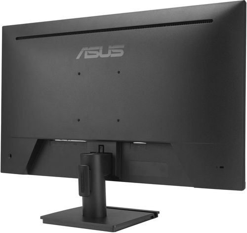 cumpără Monitor ASUS VA279HG IPS Ultra-slim Frameless în Chișinău 