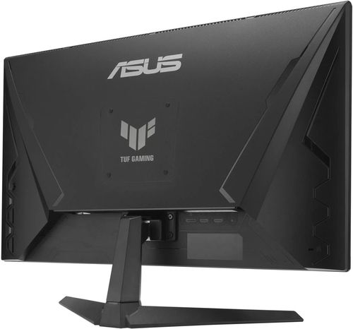 cumpără Monitor ASUS VG279QM5A TUF Gaming în Chișinău 