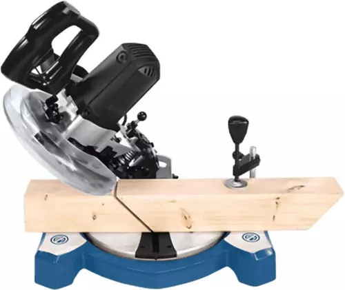 cumpără Scule electrice staționare Scheppach HM80L 3901105915 în Chișinău 