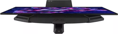 cumpără Monitor ASUS ROG Strix Tandem QD-OLED XG27UQDMS în Chișinău 