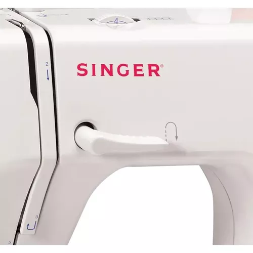 cumpără Mașină de cusut Singer 8280 în Chișinău 
