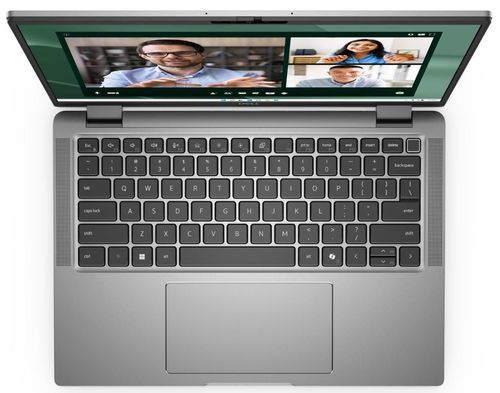 cumpără Laptop Dell Latitude 7450 (N015L745014EMEA_VP) în Chișinău 
