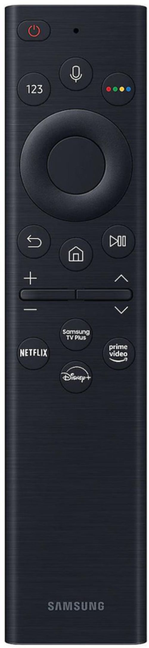 купить Телевизор Samsung UE43BU8000UXUA в Кишинёве 