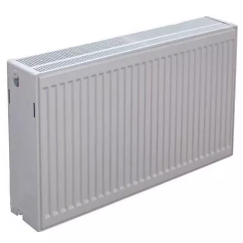 cumpără Radiator Vaillant K33 300*2000 în Chișinău 