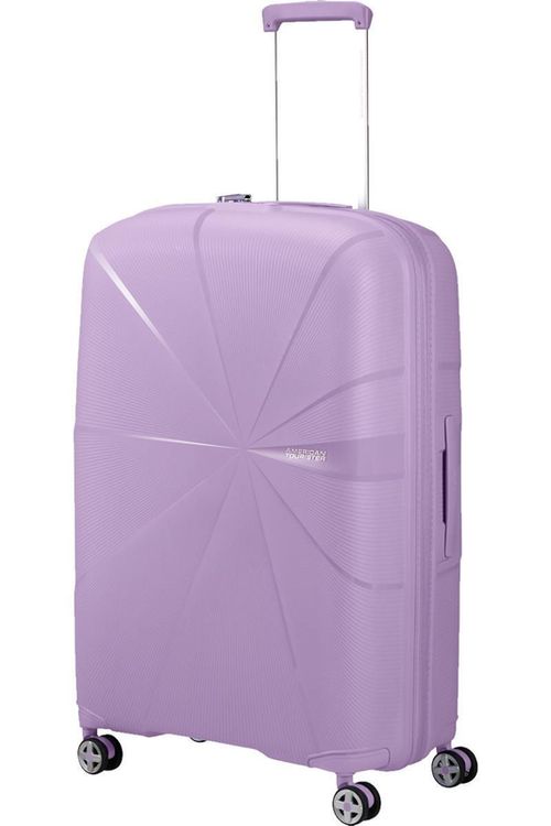 купить Чемодан American Tourister Starvibe (146372/A035) в Кишинёве 