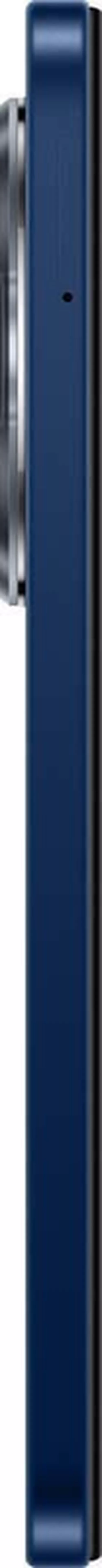 cumpără Smartphone Xiaomi Redmi 14C 4/128GB Blue în Chișinău 