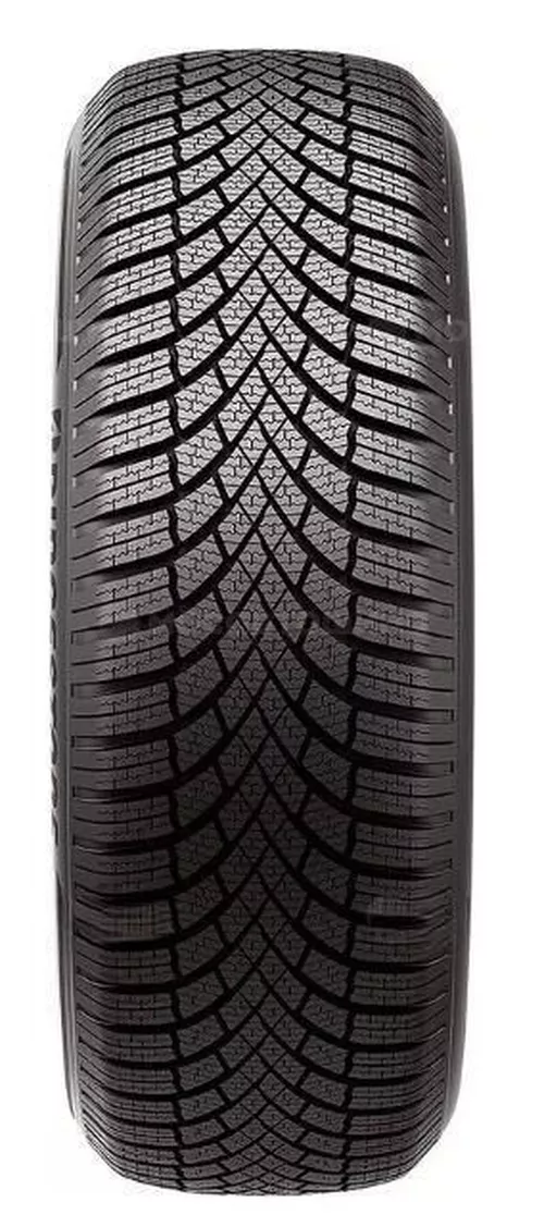 купить Шина Bridgestone 235/55 R19 101T TL LM-005 (+) AO AUDI-AUSFÜHRUNG в Кишинёве 