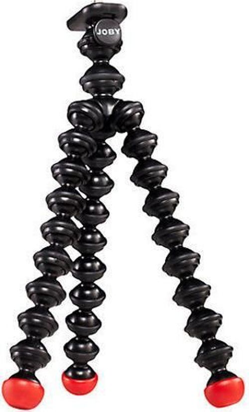 купить Штатив JOBY GorillaPod Action в Кишинёве 