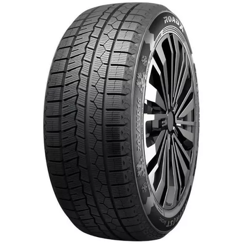 cumpără Anvelopă RoadX 235/55 R18 RxFrost Arctic 104H XL în Chișinău 