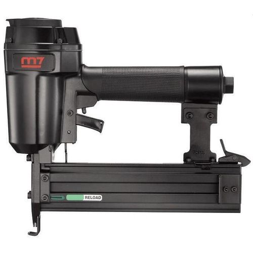 купить Пистолет гвоздезабивной Mighty Seven SJ-1650T для гвоздиков 1,4-1,6мм/ 25-50мм в Кишинёве 