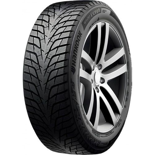 cumpără Anvelopă Hankook 225/50 R17 98T W636 XL în Chișinău 