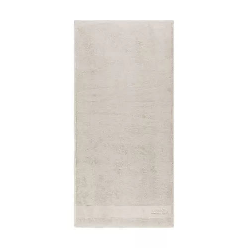 cumpără Prosop Looks by Wolfgang Joop 1049/315 Towel 70х140 Sand în Chișinău 
