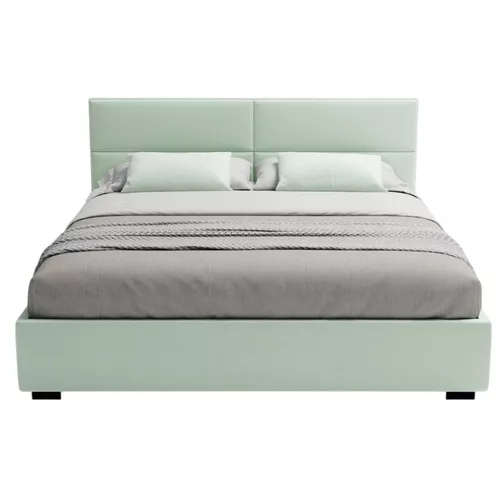 купить Кровать my-STYLE my-Lori 160x200 (P07D16M15) в Кишинёве 