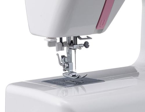 купить Швейная машина Janome XE 337 в Кишинёве 