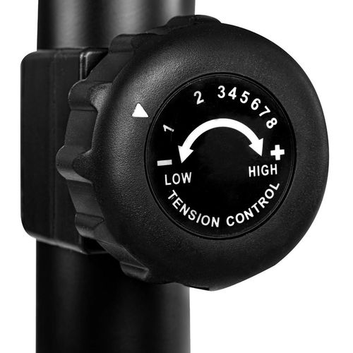 купить Велотренажер Spokey 928529 Edo+ в Кишинёве 