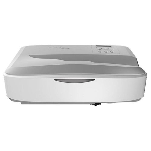 cumpără Proiector Optoma ZU500USTe, Alb în Chișinău 