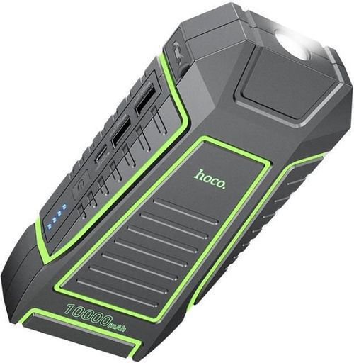 cumpără Încărcător acumlator auto Hoco QS1 10000 mAh în Chișinău 