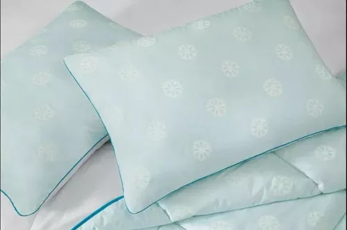 cumpără Textile de casă Askona Подушка Dacron Climarelle Cool în Chișinău 