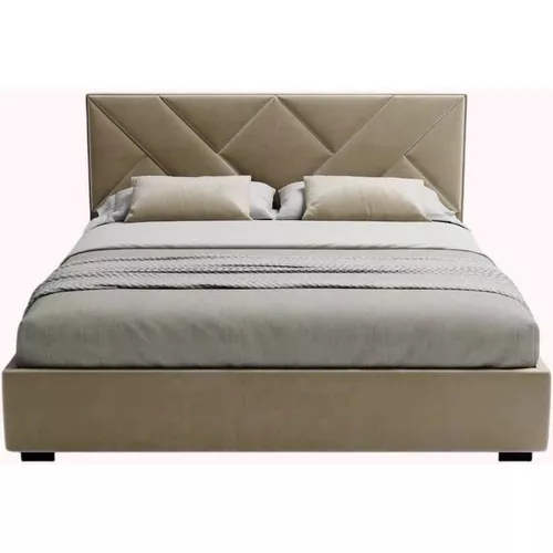 cumpără Pat my-STYLE my-Iris 180x200 (P29D18M04) în Chișinău 