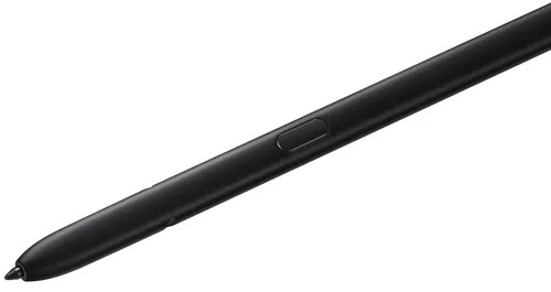 купить Аксессуар для моб. устройства Samsung EJ-PS908 S Pen Green в Кишинёве 