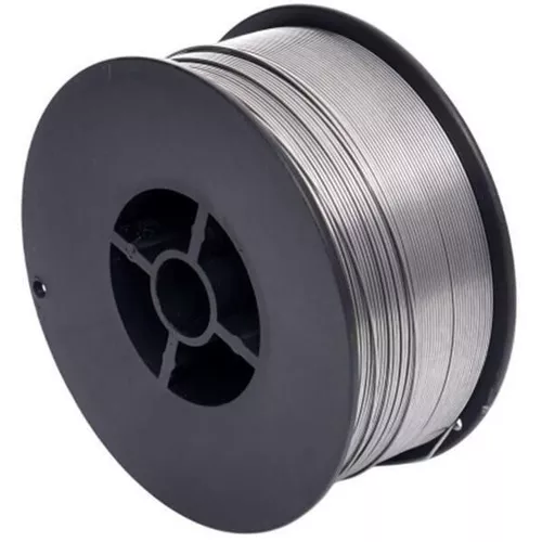 cumpără Sârmă de sudură Kraft&Dele KD1148 0,8 mm 1 kg în Chișinău 