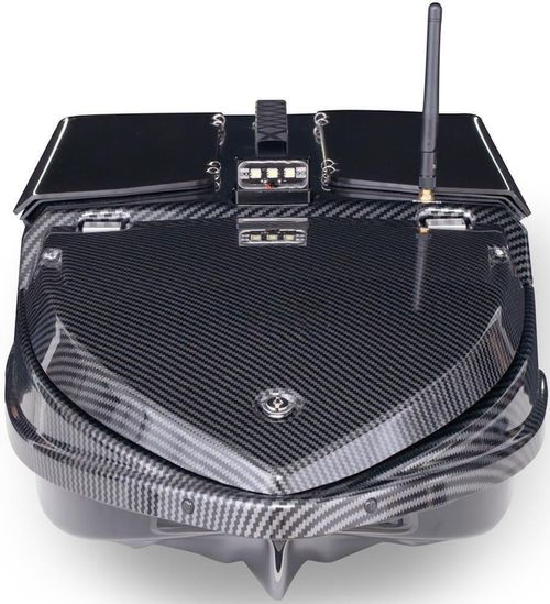 купить Сонар Toslon C-Boat GPS + XR500 в Кишинёве 