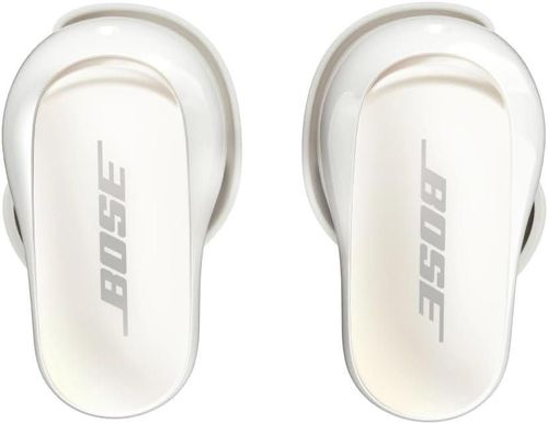 cumpără Căști fără fir Bose QuietComfort Ultra Earbuds, Diamond 60 în Chișinău 