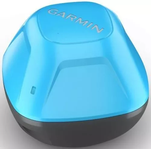 купить Навигационная система Garmin STRIKER Cast в Кишинёве 