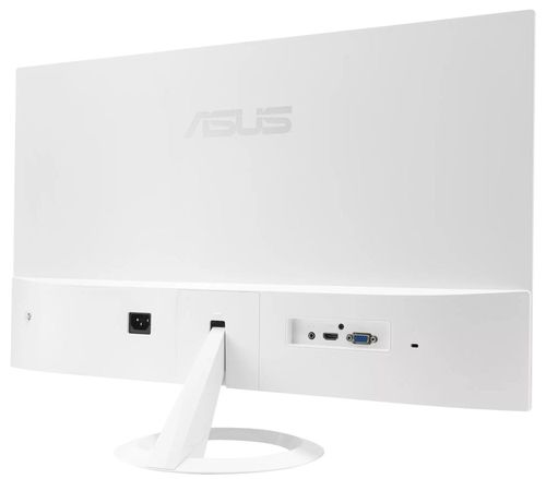 cumpără Monitor ASUS VZ279HG-W White în Chișinău 