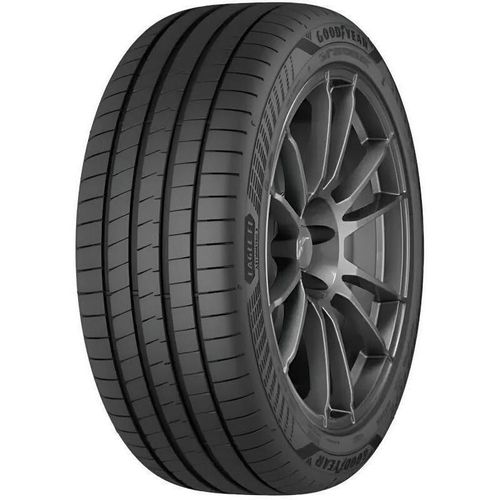 cumpără Anvelopă Goodyear 275/45 R21 110Y Eagle F1 ASY 6 XL în Chișinău 