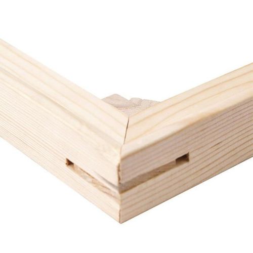 купить Набор для творчества Mont Marte CSDT4050 Panza Studio 40.6x50.8cm в Кишинёве 