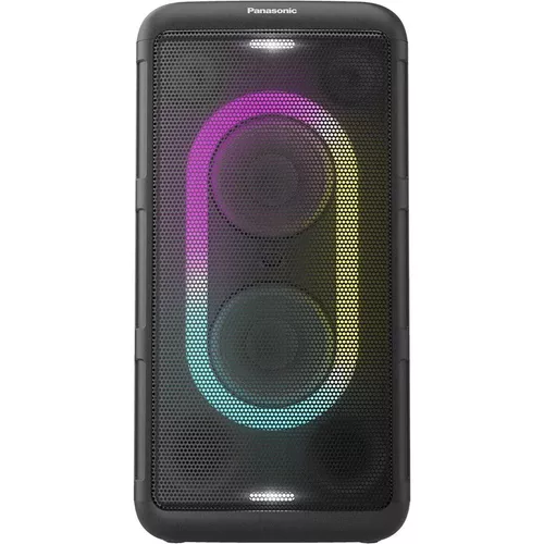 купить Аудио гига-система Panasonic SC-BMAX10WWK в Кишинёве 