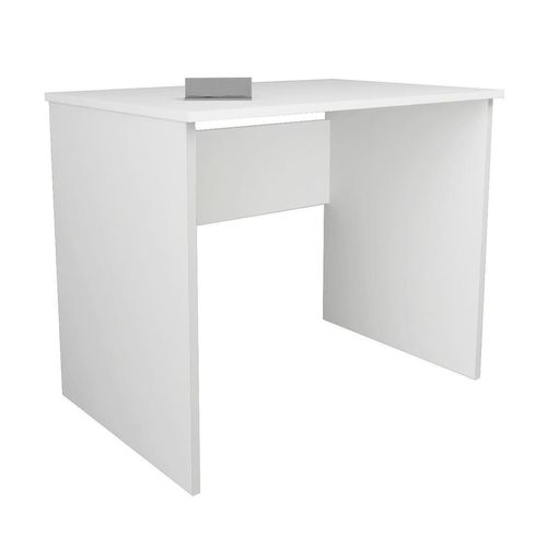 купить Офисный стол Fabulous 60x90 White в Кишинёве 