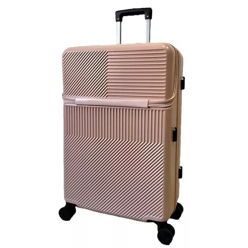 купить Чемодан Bags Rio Rose L в Кишинёве 