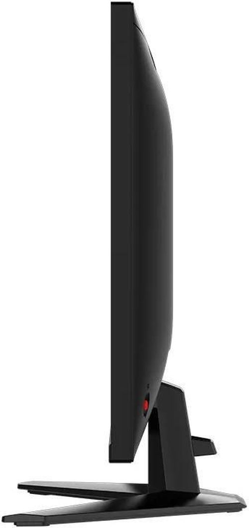 cumpără Monitor MSI MAG 325QF E18V QHD Gaming Black în Chișinău 