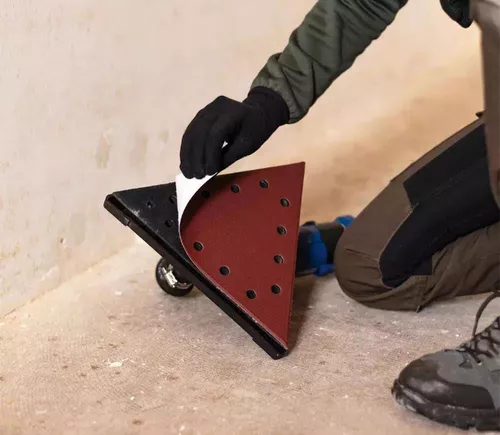 cumpără Mașina de polisat Scheppach DS930 5903805901 în Chișinău 