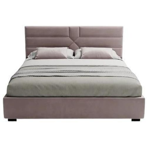 купить Кровать my-STYLE my-Taya 120x200 (P59D12M11) в Кишинёве 