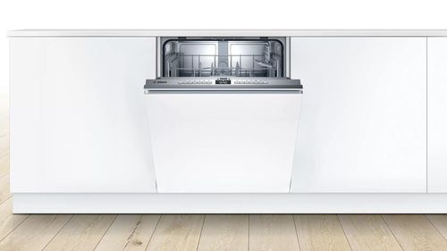 купить Встраиваемая посудомоечная машина Bosch SMV4HTX24E в Кишинёве 