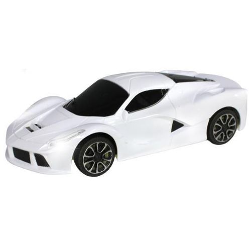 cumpără Jucărie cu telecomandă RC Cars 3292-1D 1:24 Mașină R/C cu două direcții și lumină (3 culori) în Chișinău 