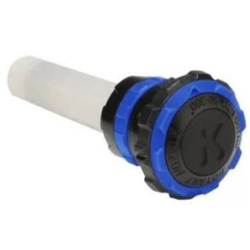 купить Дождеватель Hydro S Duză pop-up rotativ 100, 6.4m, albastru (0680102) в Кишинёве 