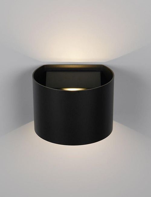 купить Светильник уличный Trio GENIE 2 Вт (R24161632) в Кишинёве 