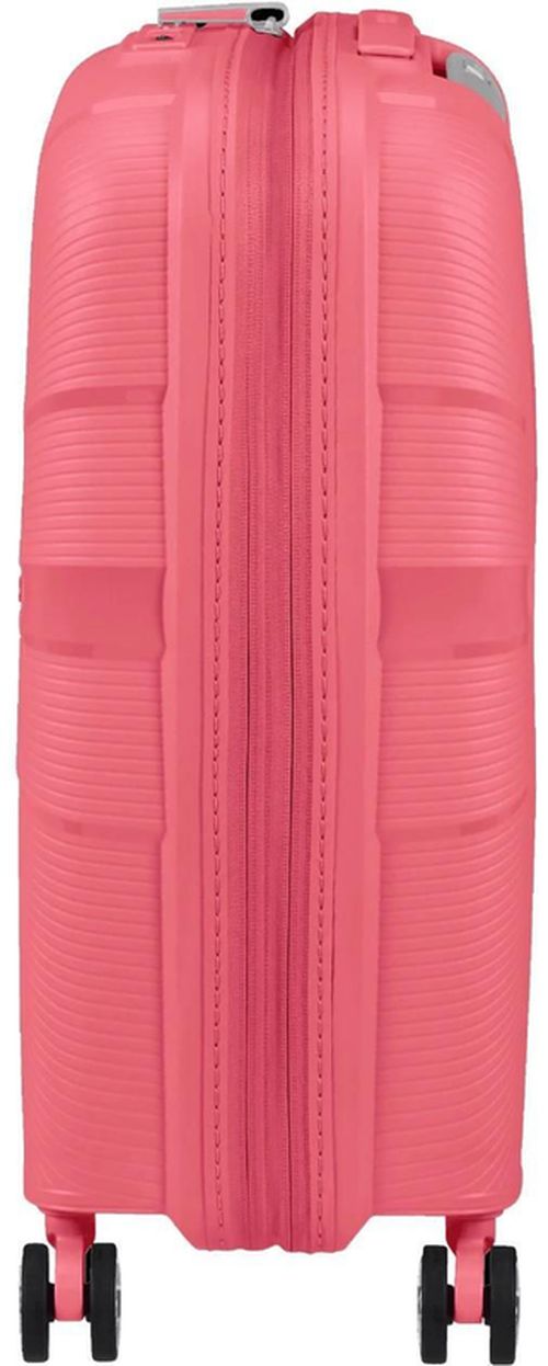 cumpără Valiză American Tourister Starvibe 55/20 (146370/A039) în Chișinău 