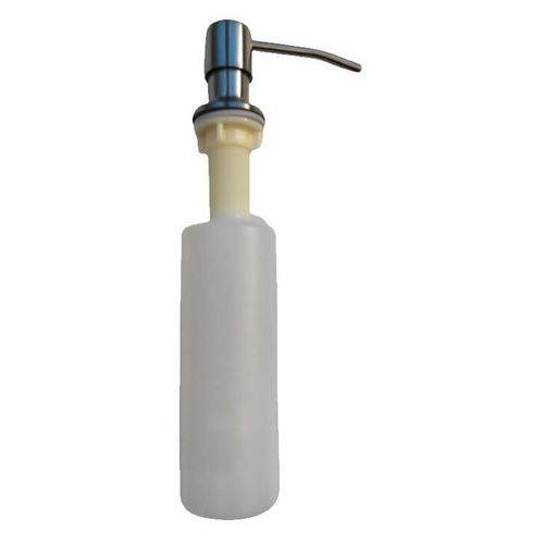 cumpără Accesoriu pentru chiuvete de bucătărie Backer ZY5 în Chișinău 