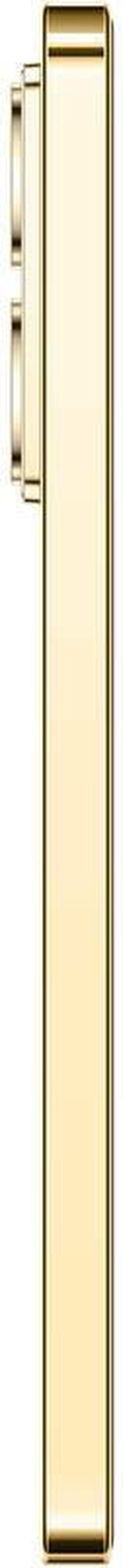 cumpără Smartphone Infinix Note 40 Titan Gold 4G 256GB în Chișinău 