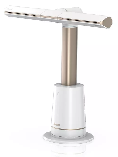 купить Вентилятор напольный Shark TF200SEU в Кишинёве 