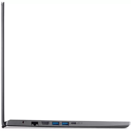 купить Ноутбук Acer Aspire 5 A515-47 (NX.K86EX.00E) в Кишинёве 