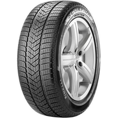 cumpără Anvelopă Pirelli 285/45 R22 114V Scorpion Winter XL LR în Chișinău 