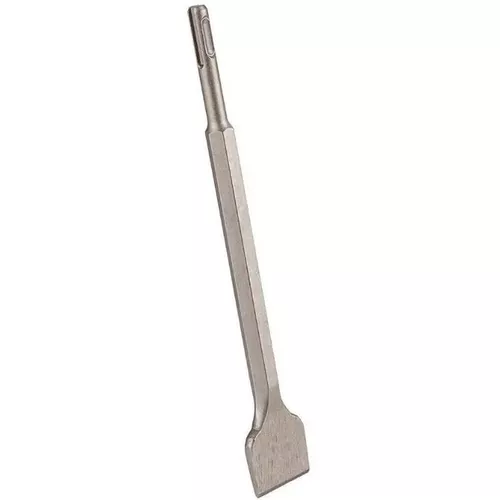 cumpără Set de tubulare, bite, duze MAR-POL M23603 Daltă lata 40x250mm SDS-Plus în Chișinău 