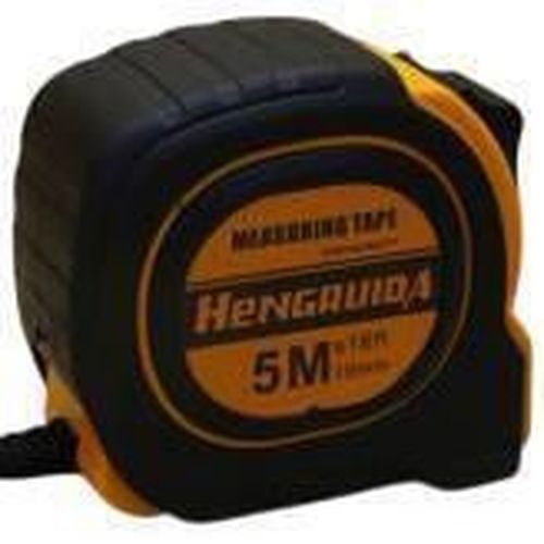 купить Рулетка miscellaneous Y39-64 NEW2, 5М в Кишинёве 